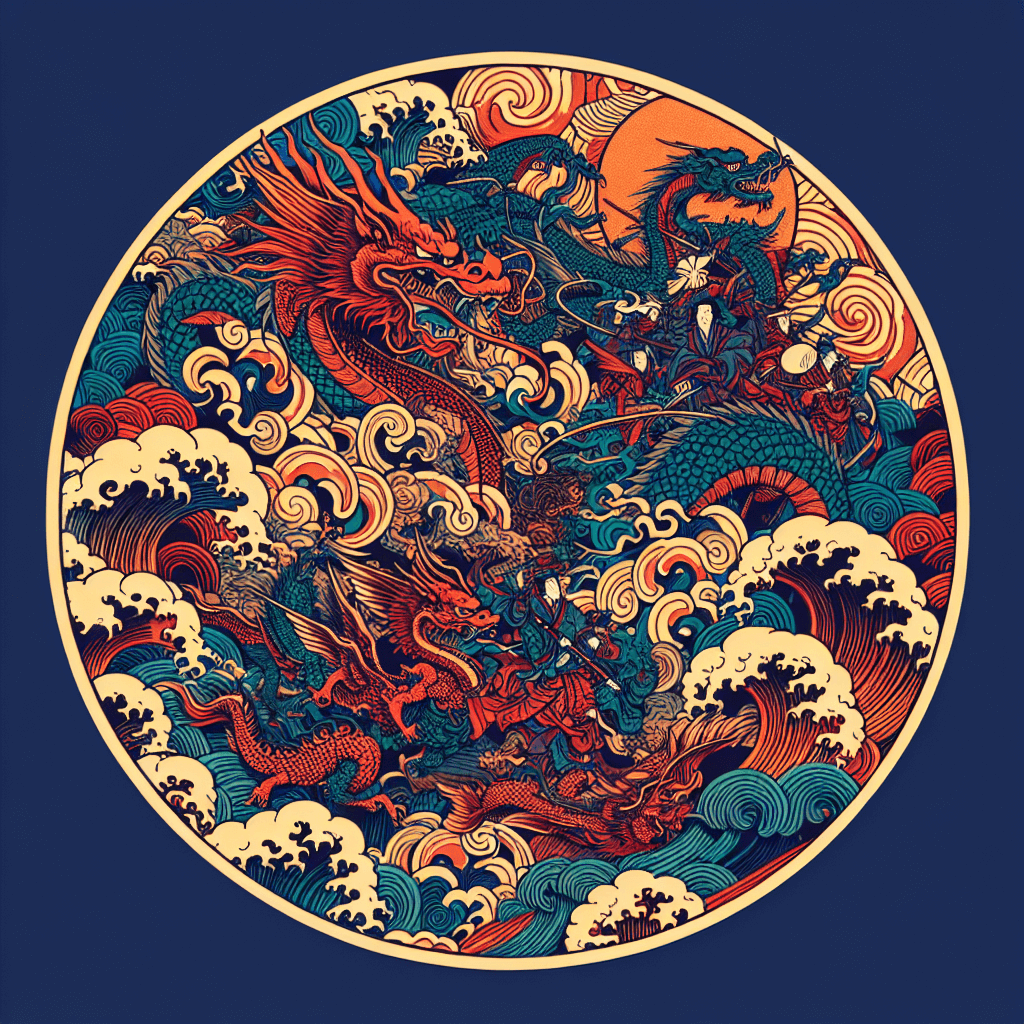 Myth and Meaning – How Stories Shape Culture