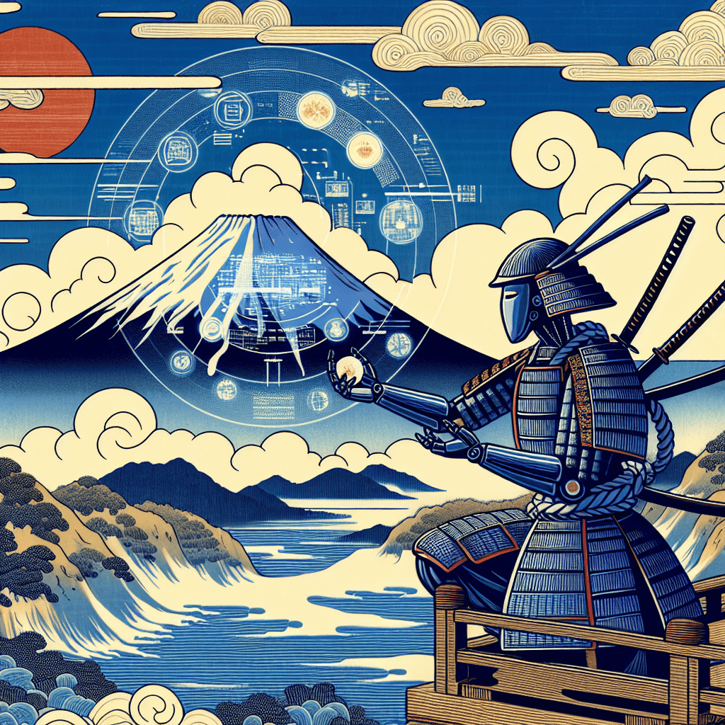 The Art of Contextual Understanding in AI Interactions