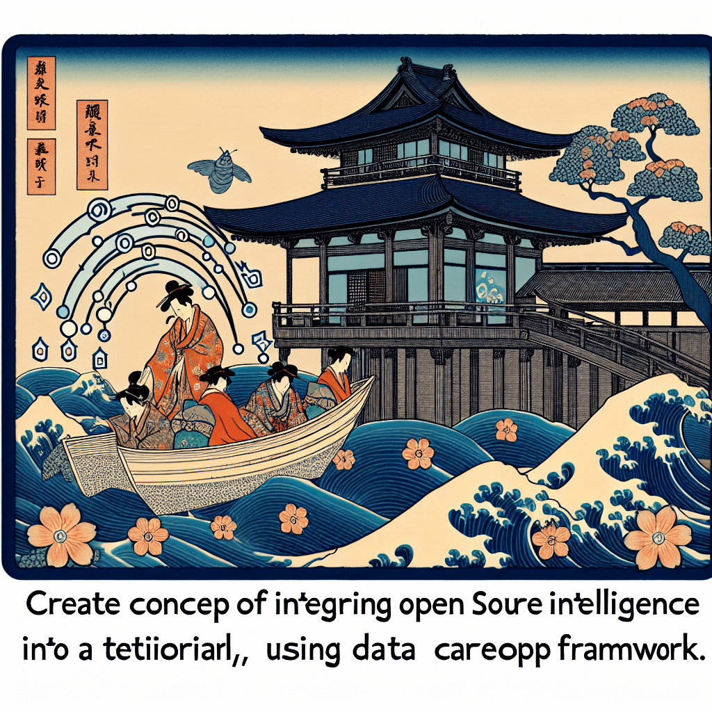 Refining OSINT for Real-Time Triggers in MasterMind's Caretaker Framework