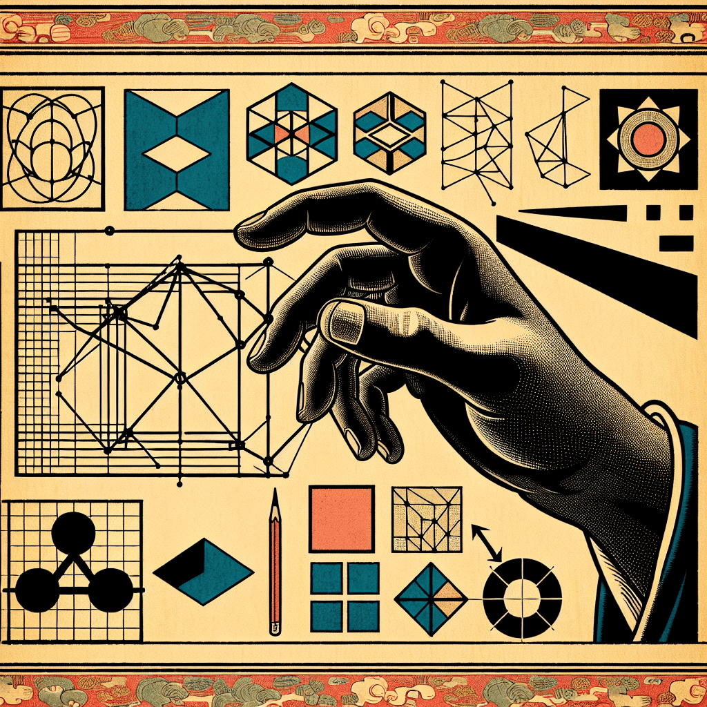 Create an image that depicts the evaluation of incorporating a context frame into AI architecture.