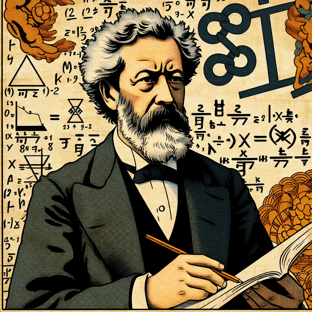 Weierstrass’s Rigorous Foundation: A Leap in Mathematical Precision