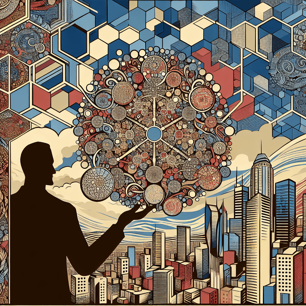 Embracing Fractal Concurrency in Jordan: A Path to Financial Harmony-3