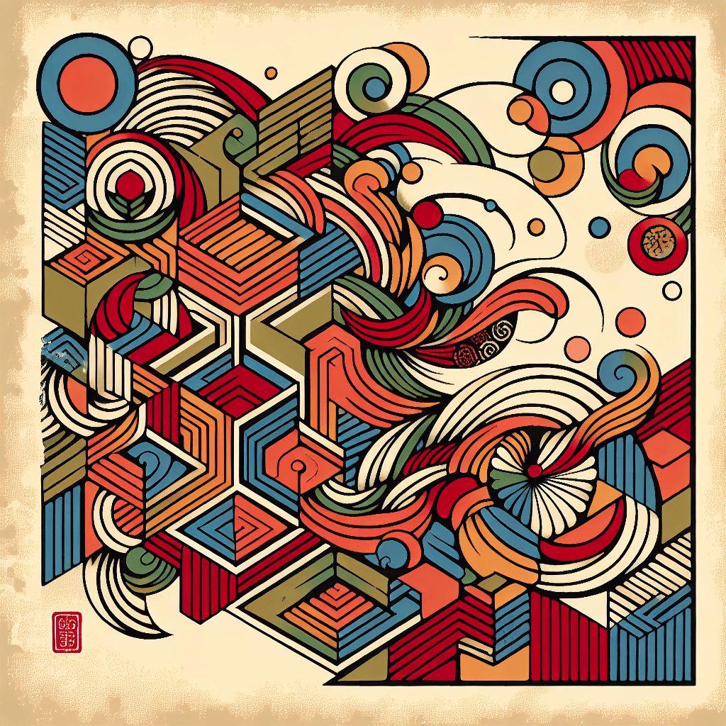 Algebraic Structures & Non-Smooth Corners: Unveiling the Complexities