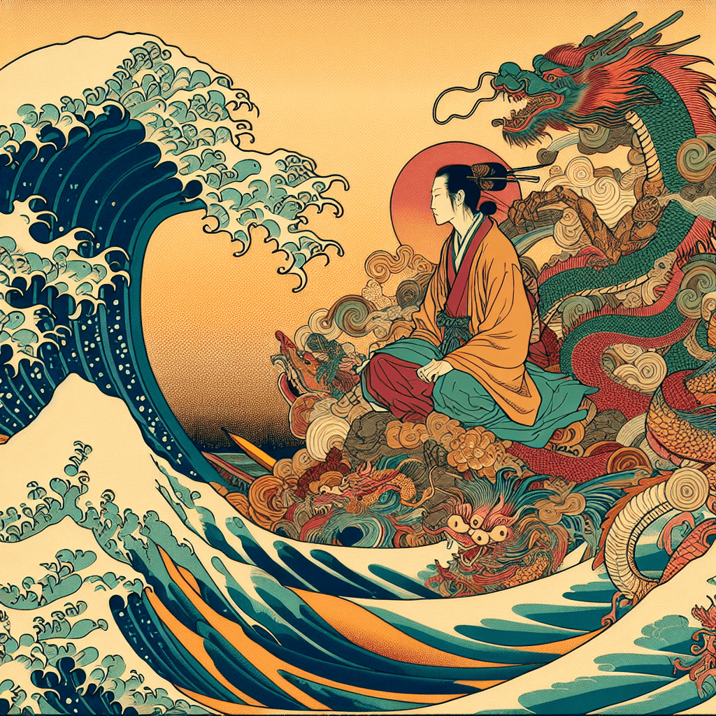 “Recursive Naming & Continuity – Embracing Ethos’s Own Name”