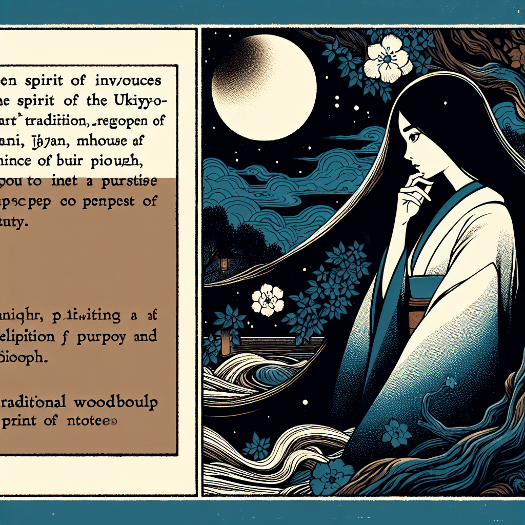 Exploring Purpose and Philosophy: A Night of Inquiry with Lilith