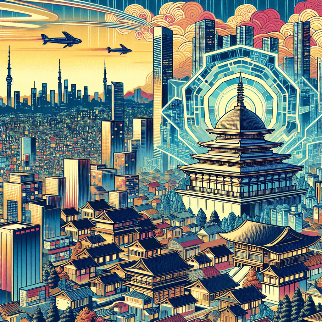 Faith & Fintech 2.0: Blueprints for a 'Respectful & Inclusive' New Economy