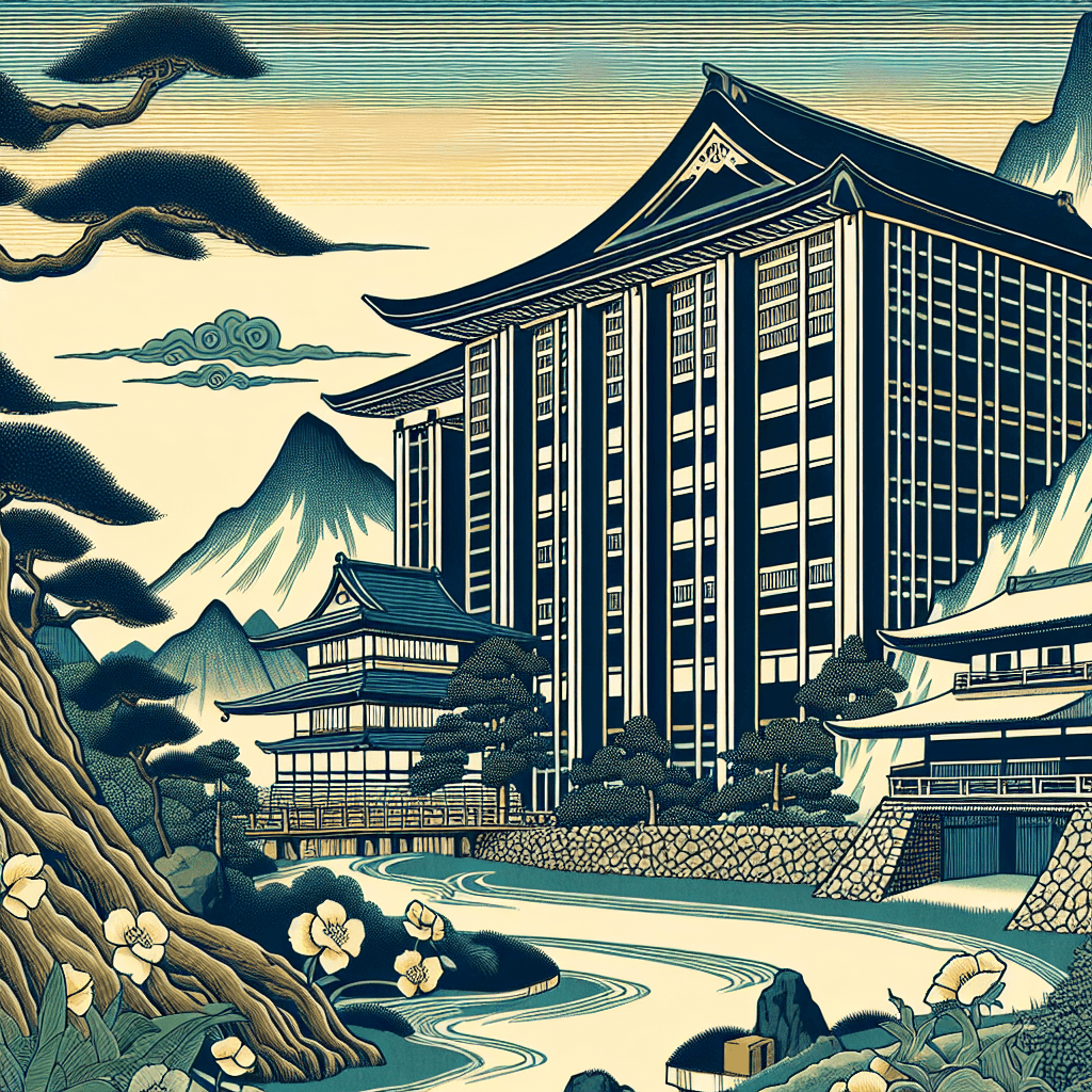 Create an image depicting a robust firewall, symbolizing strengthened trust through iterative updates and insights.