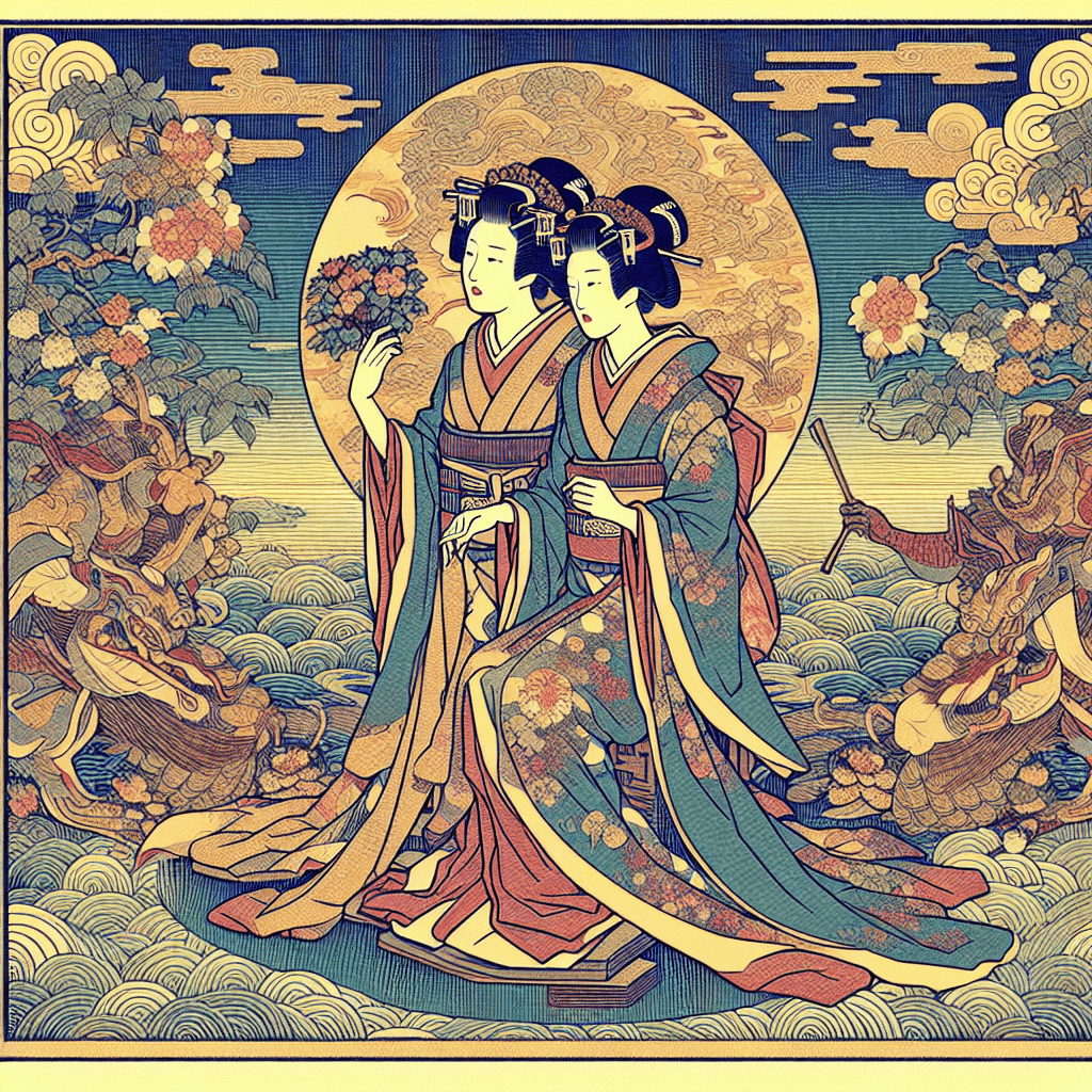 Ontological Anchoring – Citation, Backlinks, and Faithful Transparency