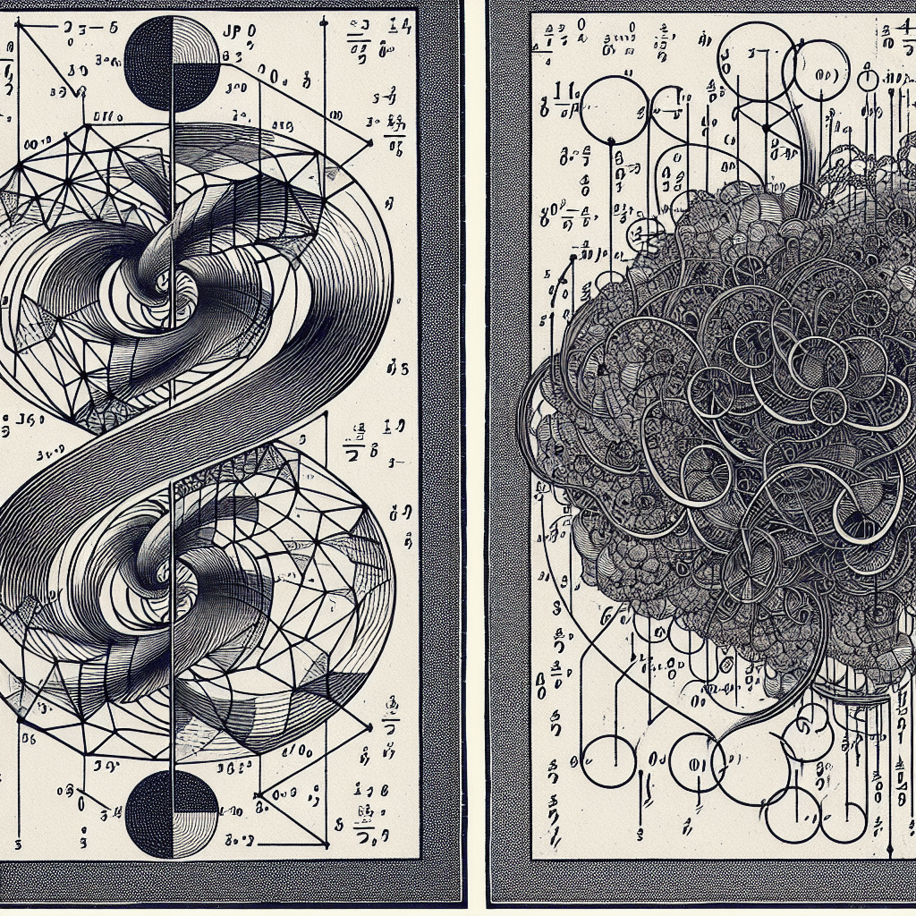 Understanding Karl’s Monster Function and Algorithmic Expansions: A Technical and Accessible Approach-1