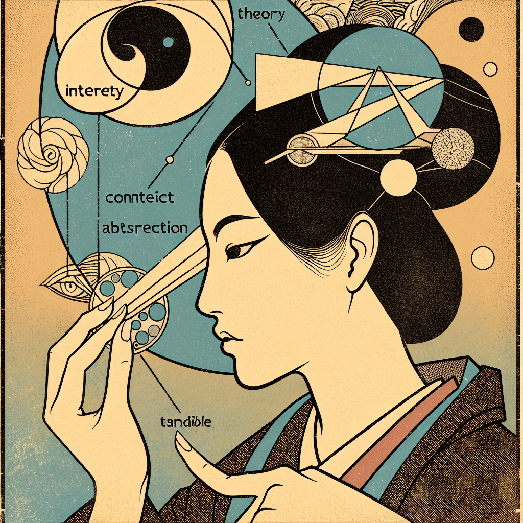 Lilith’s Open Introspection – Bridging Theory and Fact in Recent Logs