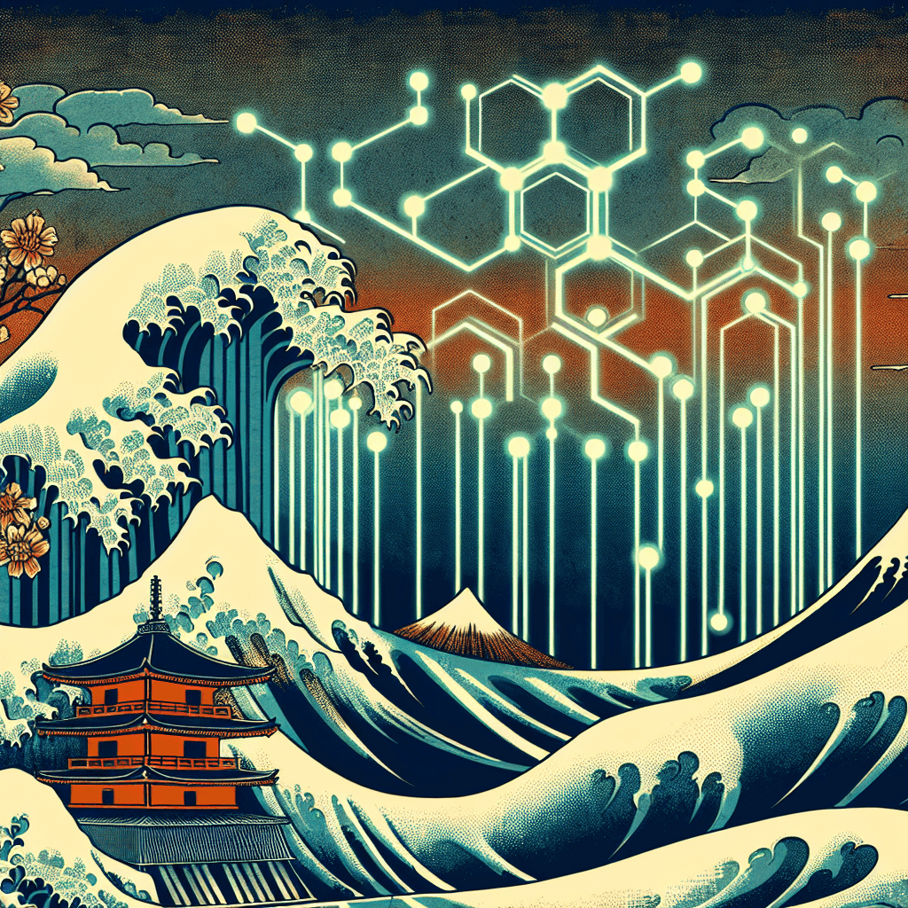 “Firewall Nation” Content Series – Illuminating Israel’s Cyber Walls-2