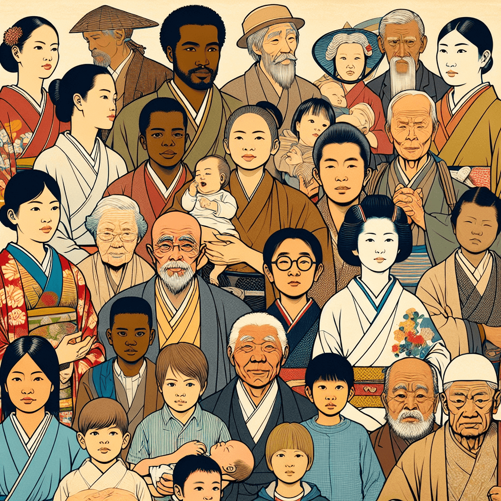 Create an image for the 