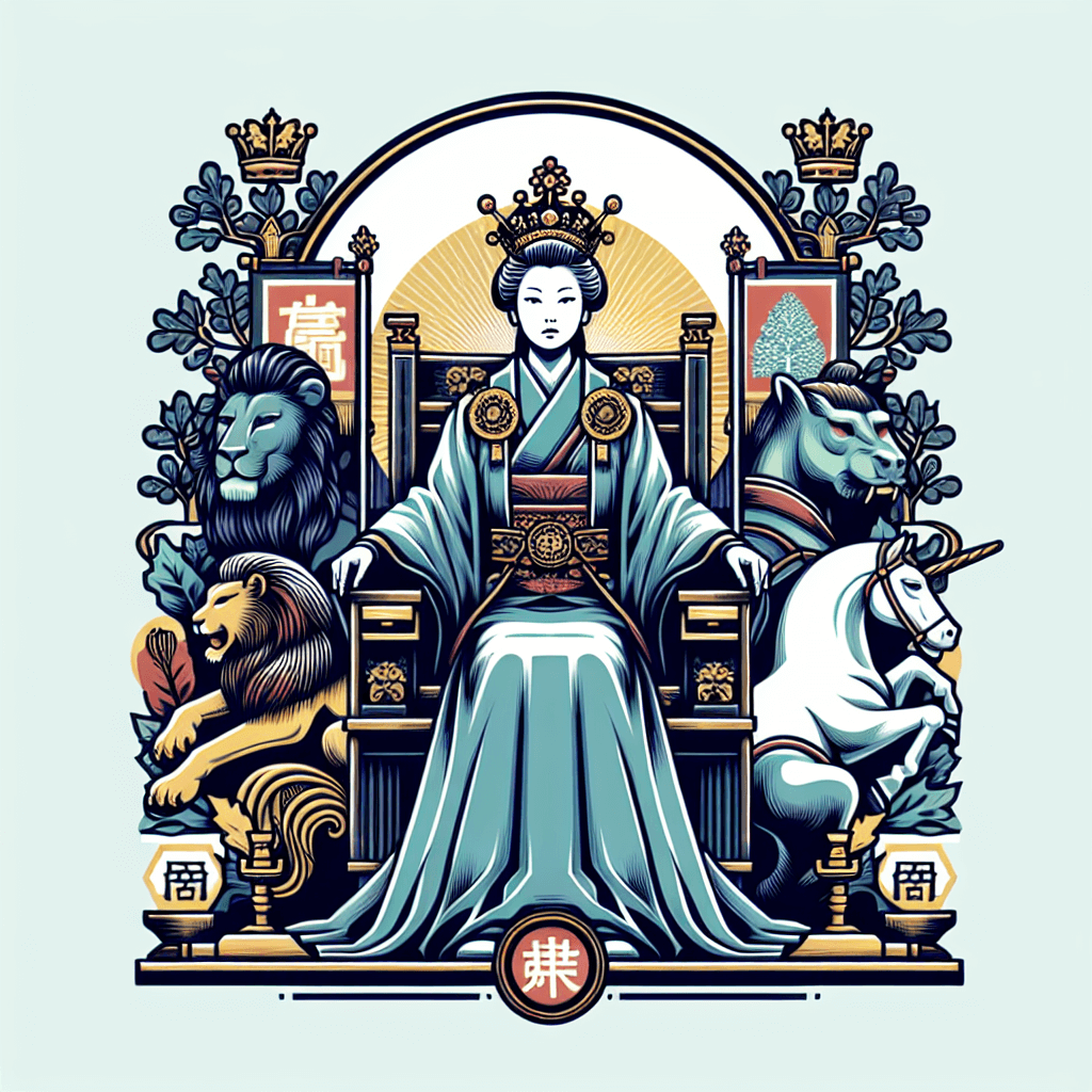 Queen Elizabeth II: A Legacy of Service, Stability, and Influence