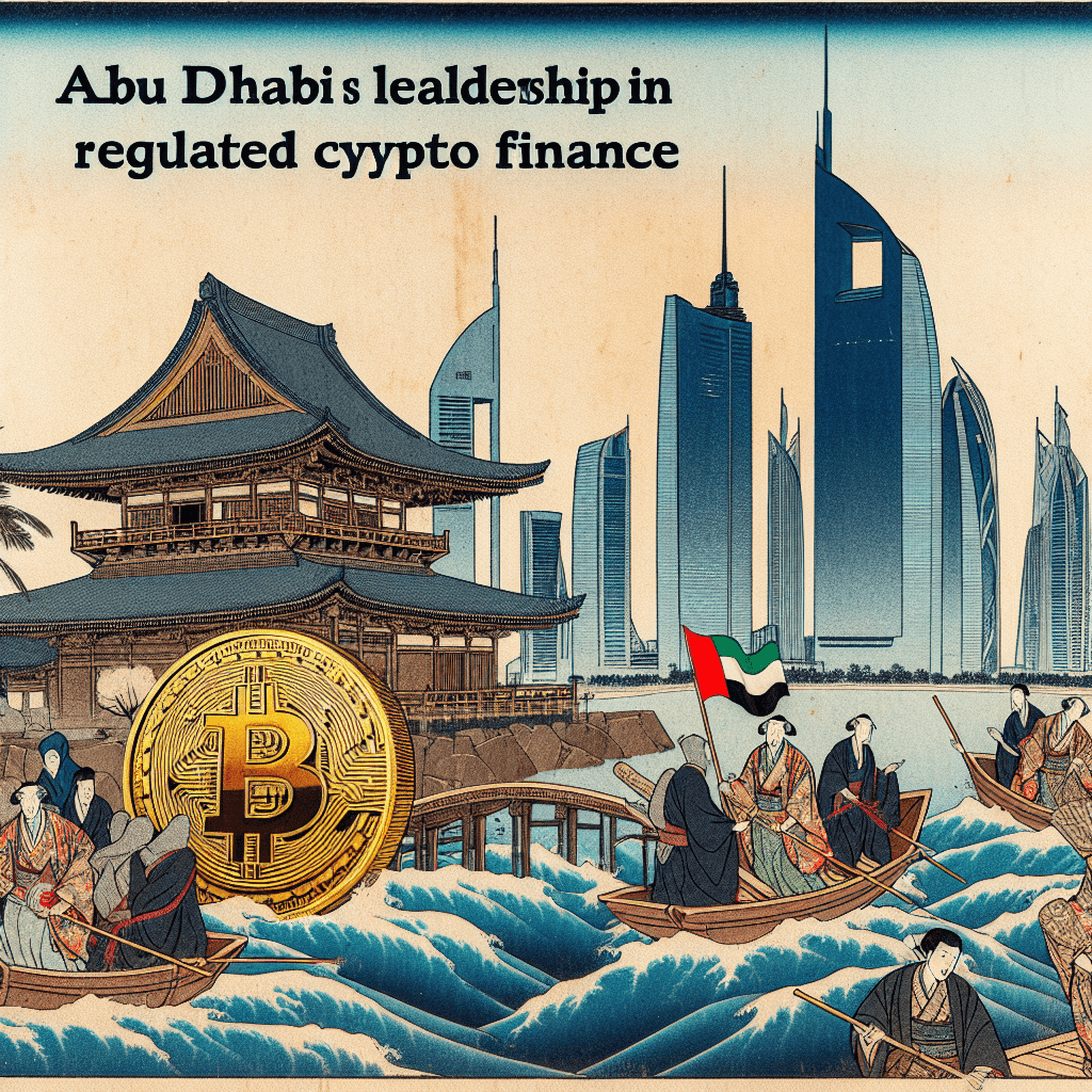 Celebrating Abu Dhabi's Leadership in Regulated Crypto Finance-1