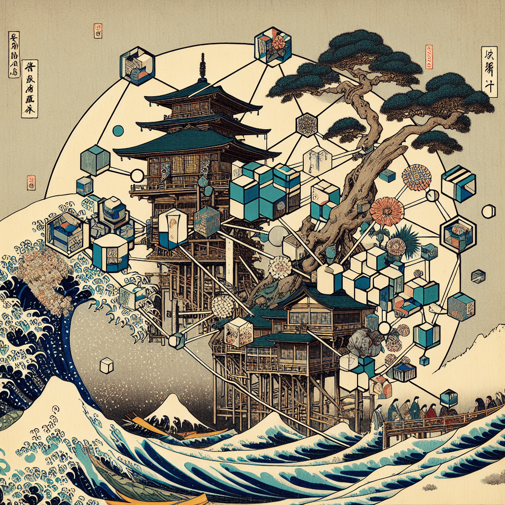 Fragmentation & Coherence in Knowledge Systems