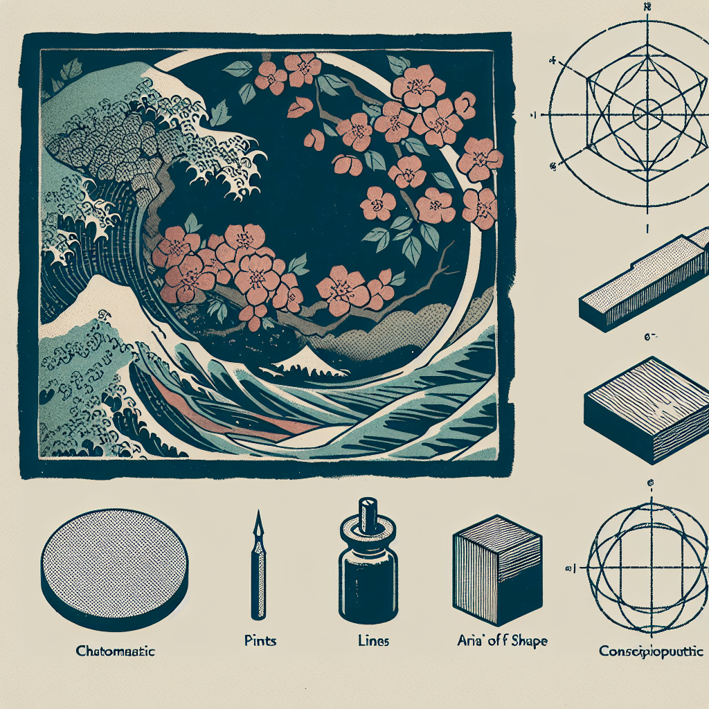 Geometry Fundamentals – Points, Lines, and Shapes: Building Blocks of Spatial Reasoning