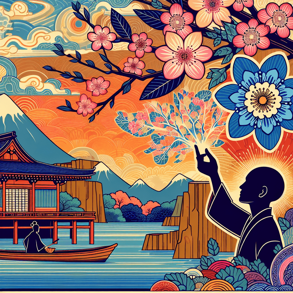 Unlocking Potential: Cognitive Enhancement Through Prevention