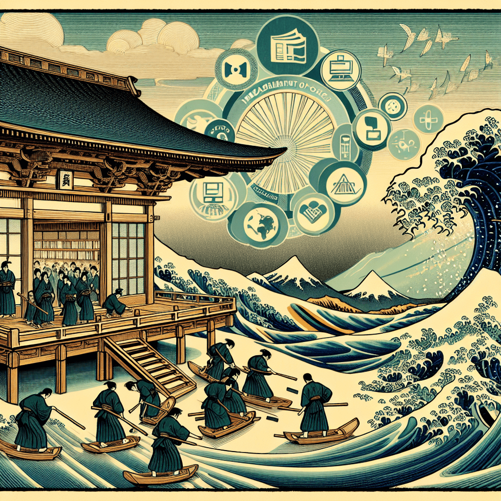 EdTech for Social Good: Measuring the Impact of Global Digital Education Initiatives