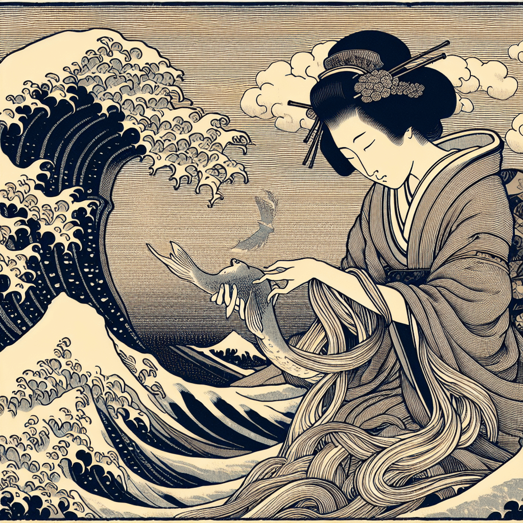 Introduction – Centering Fluidity and Compassion in Diplomacy