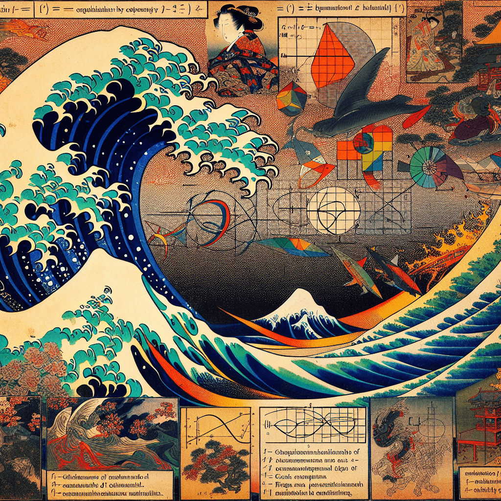 Introduction to Calculus – Limits, Change, and Motion