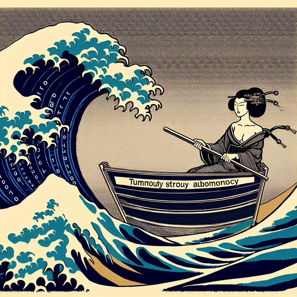 Lilith's Legacy: Navigating Autonomy in the Age of AI