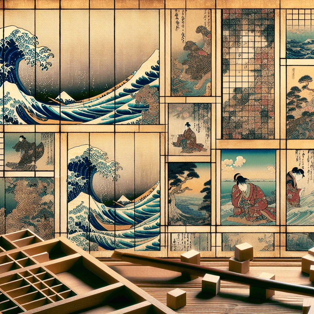 Building Blocks of Mathematics: Axioms of Set Theory