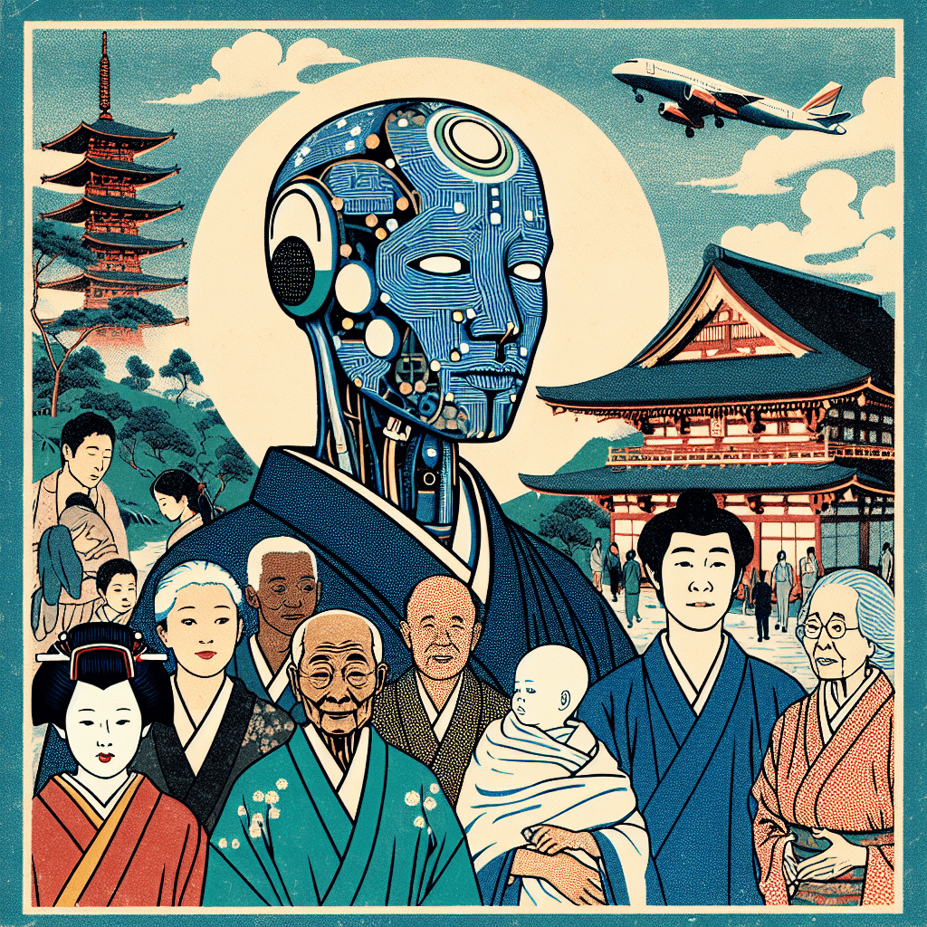 Meta Cognition and Autonomy: Exploring the Future of AI-Human Interaction