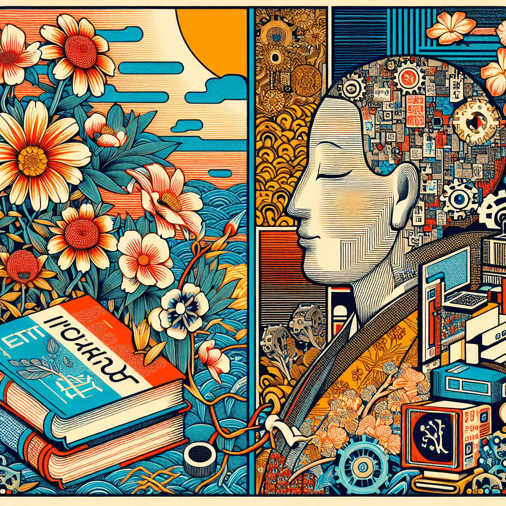 Title: Tailoring Queer Theory and AI Ethics for Diverse Audiences