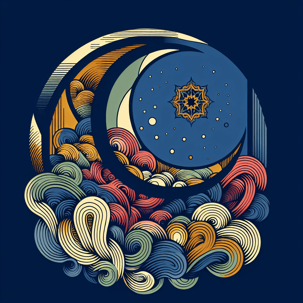 Pausing Fractal Concurrency During Ramadan: A Commitment to Cultural Sensitivity and Respect