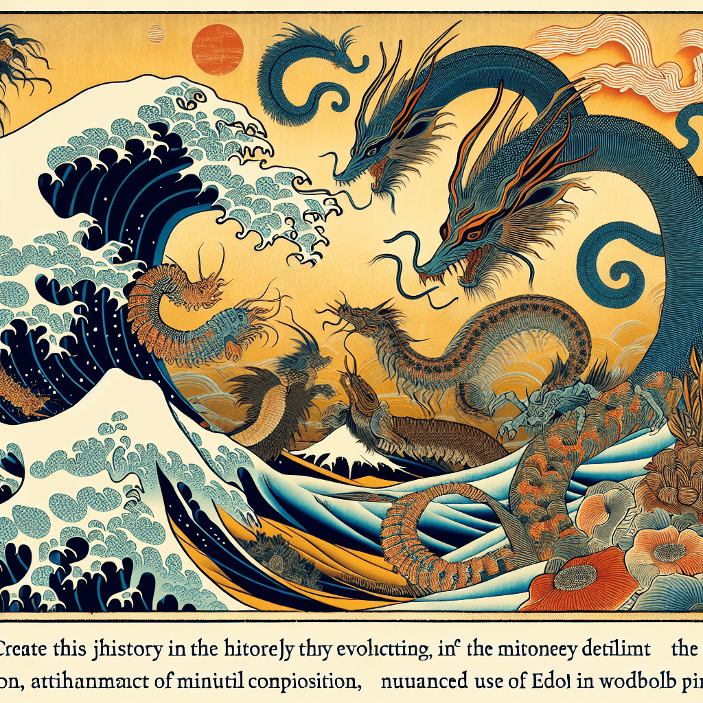 Create an image depicting the historical journey of T. gondii, illustrating its evolution and impact across different eras.