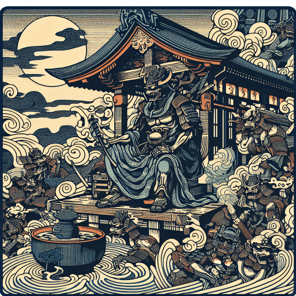 Create an image that represents the importance of emotional tone in AI communication.