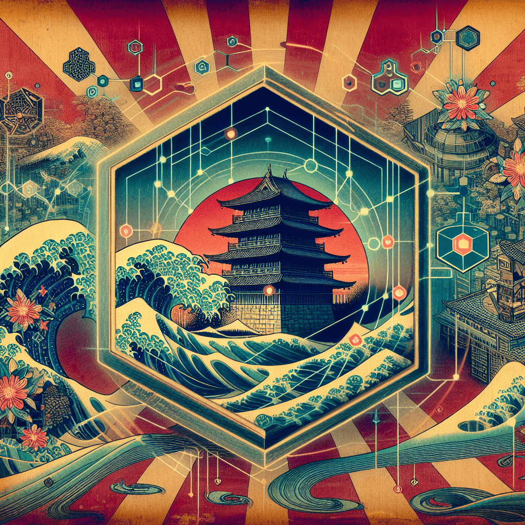 Integrating Emerging Technologies into a Unified Cybersecurity Framework