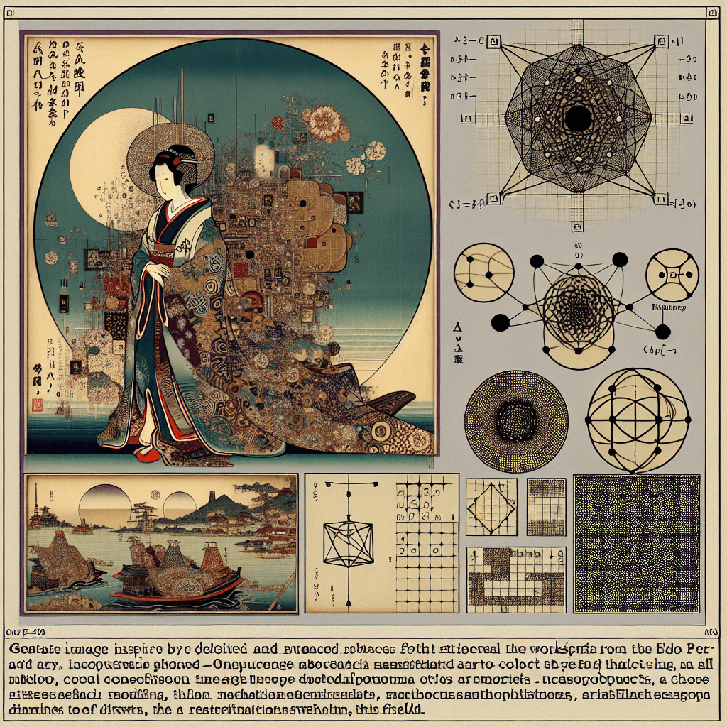 Visual Aids for "Understanding Category Theory: A Journey into Abstract Mathematics