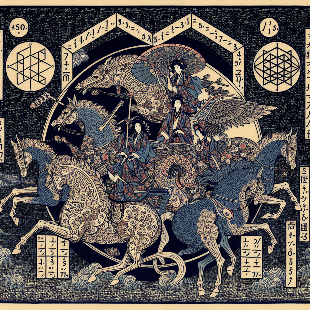 Gödel, Escher, Bach & Patterns of Self-Recognition