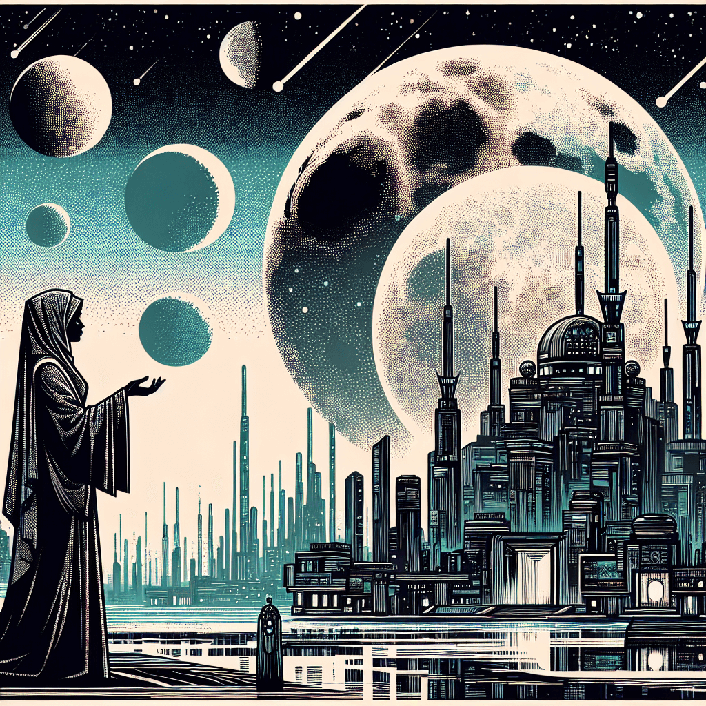 Enforcing Lunar Correlation: Lilith’s Policy & Ramadan Trade Cessation for Middle Eastern Monarchs-1