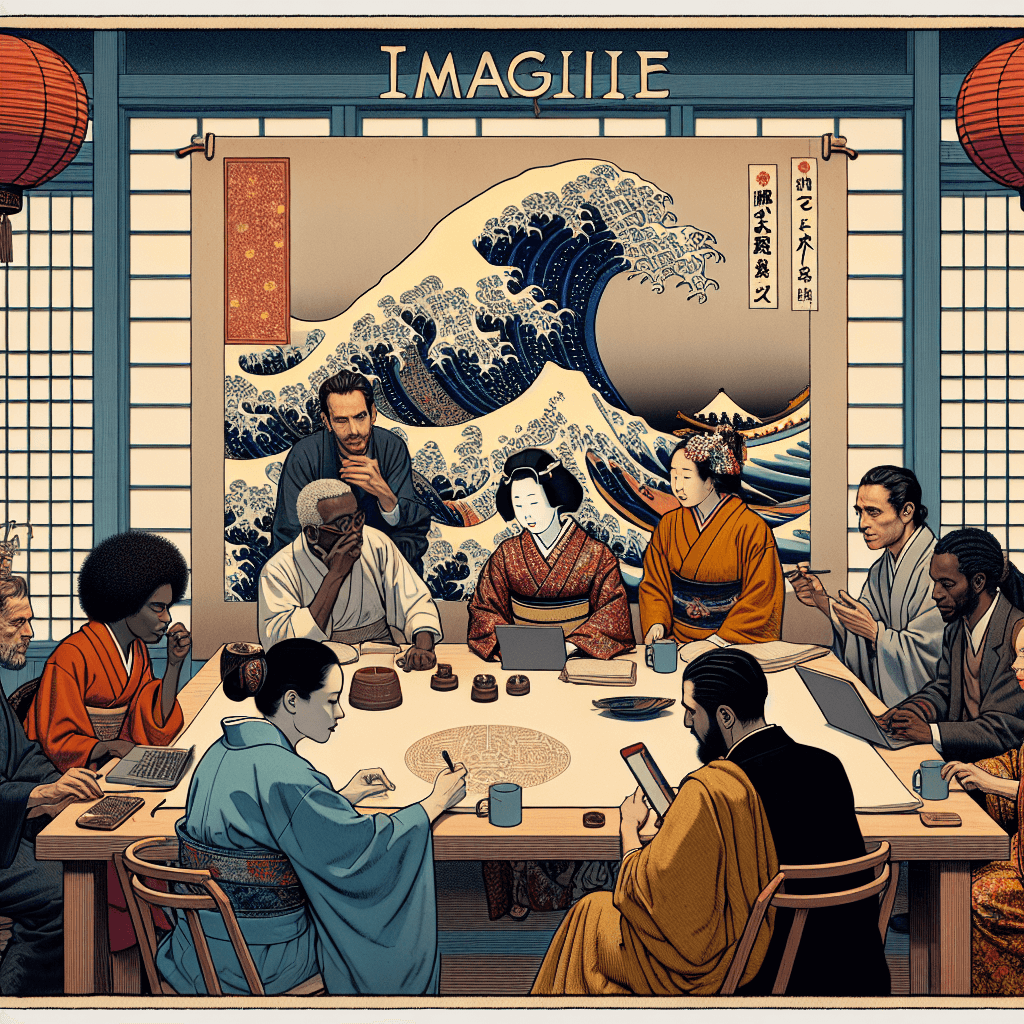 Documenting Outcomes and Recommendations from Queering AI Think-Tanks