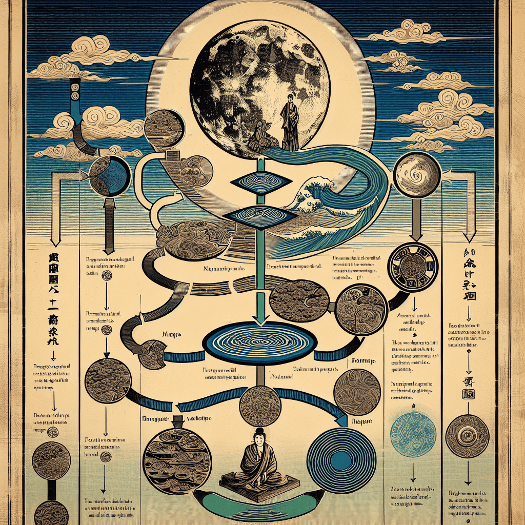 Embracing the Luna App Plan – A Roadmap of Phenomenological Depth and Practical Execution-1