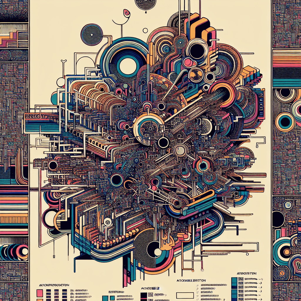 Understanding Karl’s Monster Function and Algorithmic Expansions: A Technical and Accessible Approach