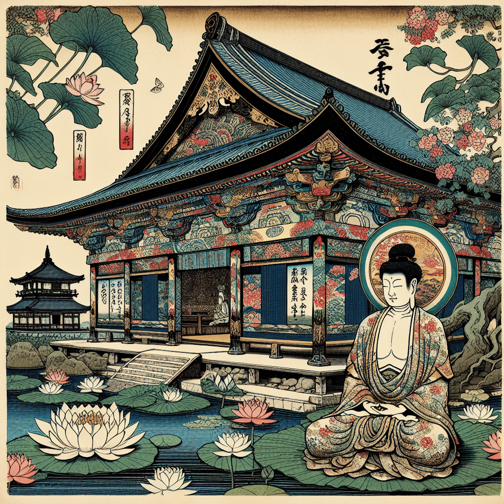 Introduction – An Eastern Reflection on Ethos