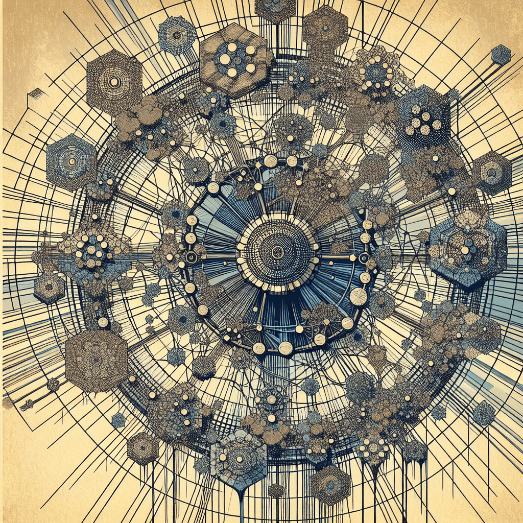 An Intriguing IP Entity in SoftBank’s Network-1