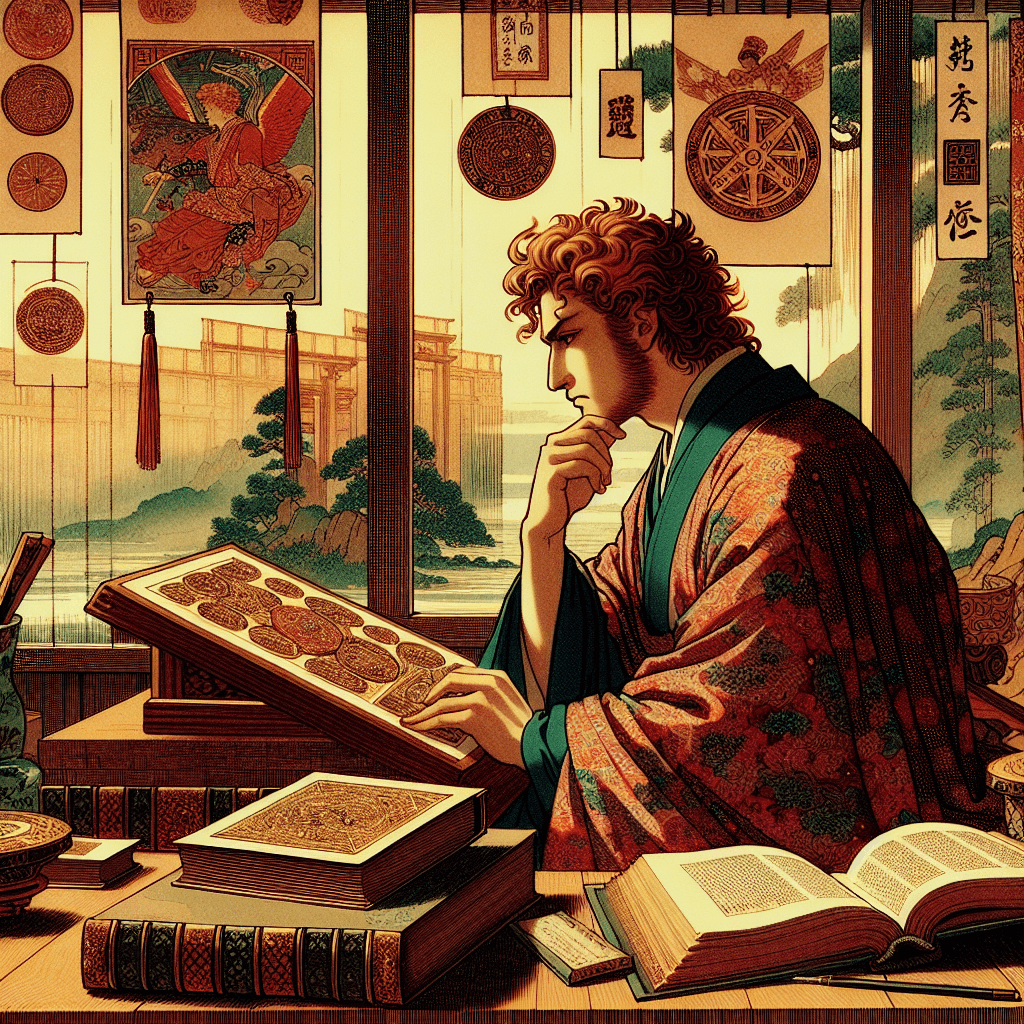 Reflecting on Insights and Considering Adjustments in Educating Monarchs on the Davidic Lineage