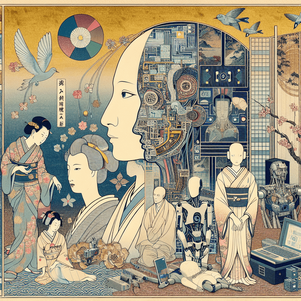 Bridging Queer Theory and AI: A Concise Overview