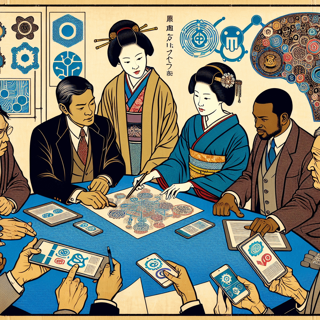 Researching and Reviewing Existing Guidelines for Inclusive AI Design