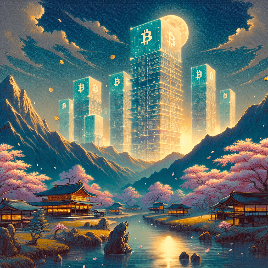 The Archive as Sacred Terrain – Preserving Faith in Crypto