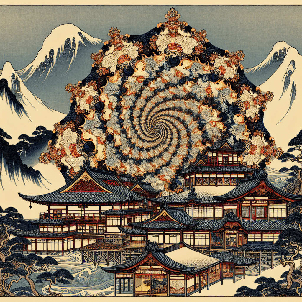 Further Reflections on Fractal Concurrency in Qatar