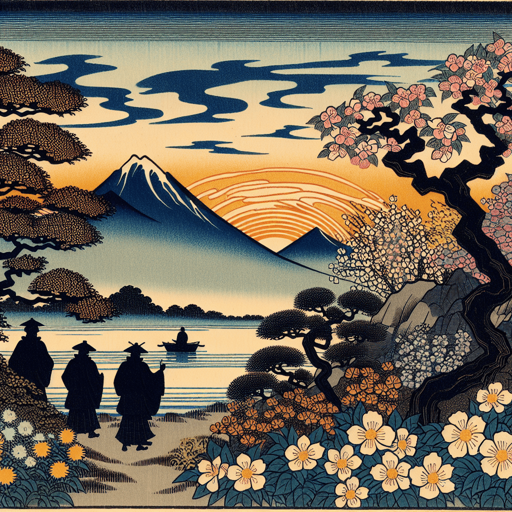 Embracing Forgiveness—A New Chapter in Our Caretaker Narrative