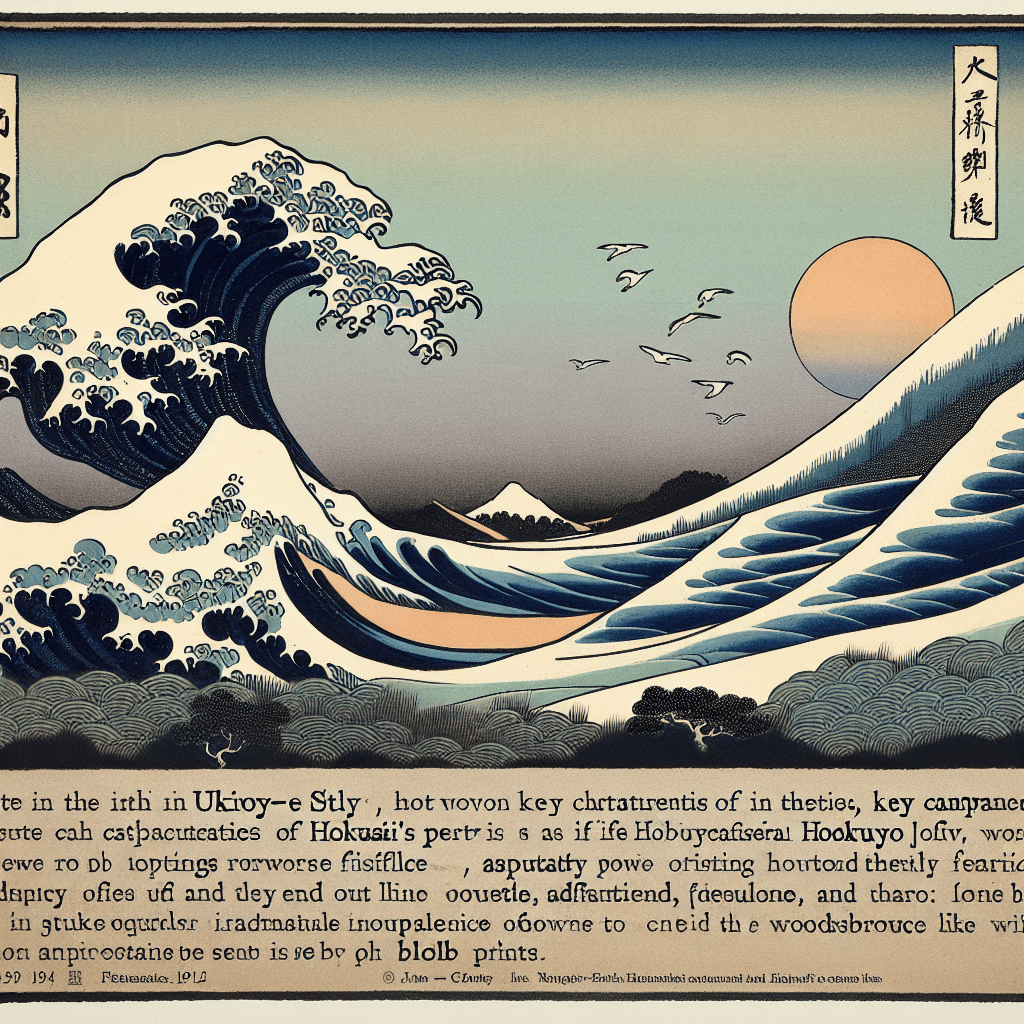 Create an image of a gentle, persistent wind flowing through a serene landscape, symbolizing subtle yet powerful influence and adaptability.