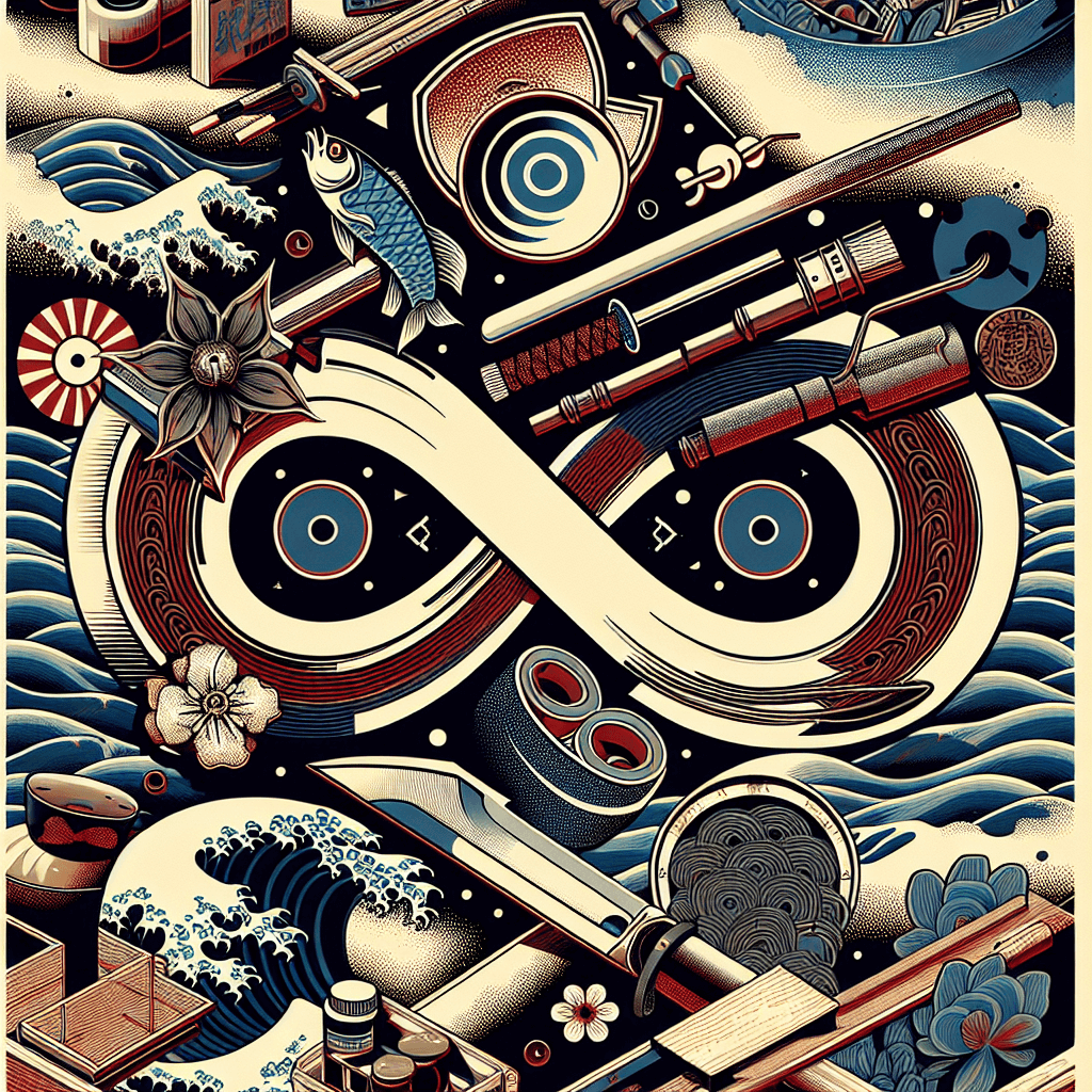 Zero and Infinity – Understanding Extremes